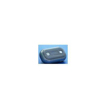 Sell ODM PCB assembly, PCBA,printed circuit board assembly,rigid PCB assembly