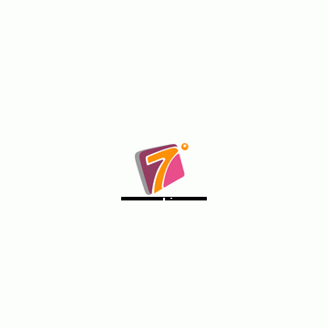 Foshan Zhiteng Household Article Co., Ltd.