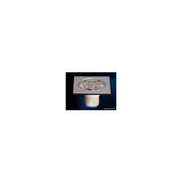 floor drain bath drains