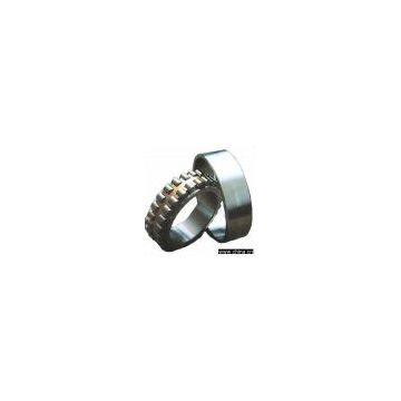 tapered roller bearing