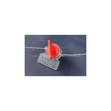 OS7003,Security seals meter seals