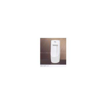 Ceramic Toilet Urinals