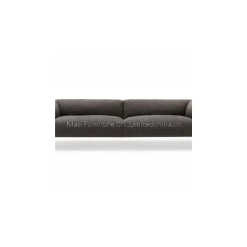 Metropolitan Sofa