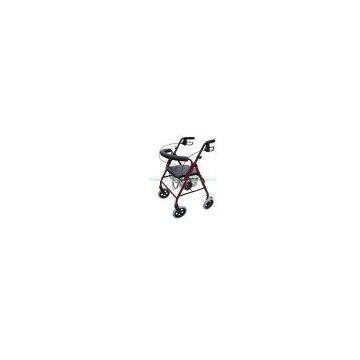 Sell Rollator