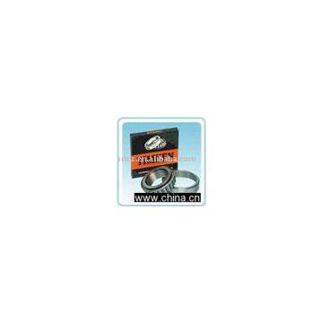 Tapered Roller Bearing