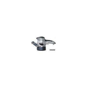CT-95210---ROTARY SANDER