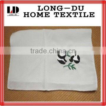 100% cotton handkerchief manufacturers