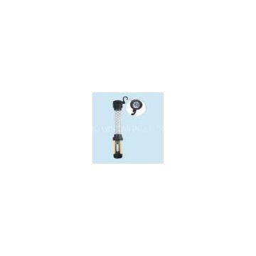 LED Light