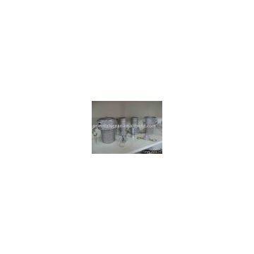 camlock fitting