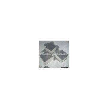 Blue Limestone,Limestone,Blue Stone,