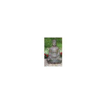 Garden Poly Statue Antique Range