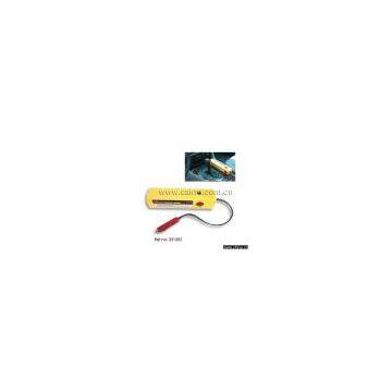 auto jump starter