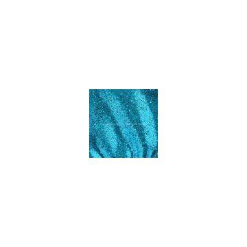 Sell Glitter Powder