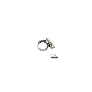 hose clamp