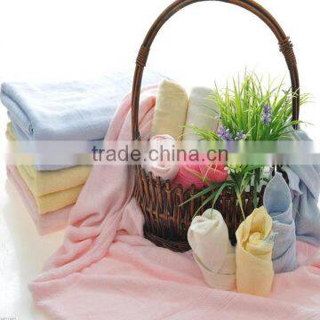 high quality cheap printed 100% cotton bench towel