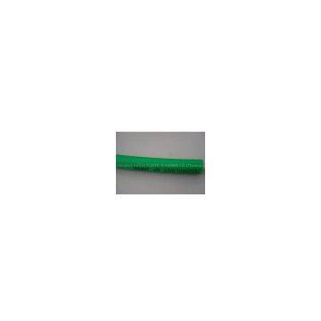 pvc high pressure spray hose,spray hose