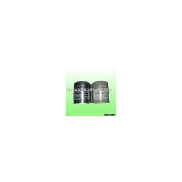 air dryer cartridge