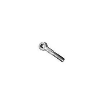 Balustrading DIY Kits - Eye Bolt