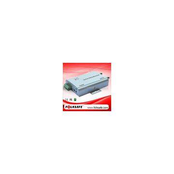 1- CH UTP CCTV Active Video Receiver balun 1.5KM