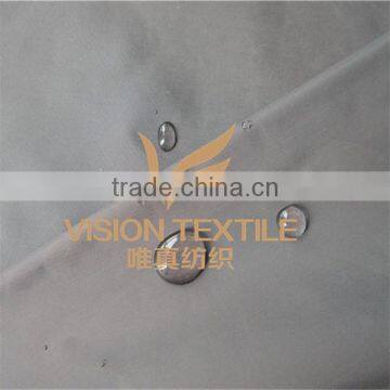 310T Dull Nylon Taffeta /Waterproof Nylon Taffeta