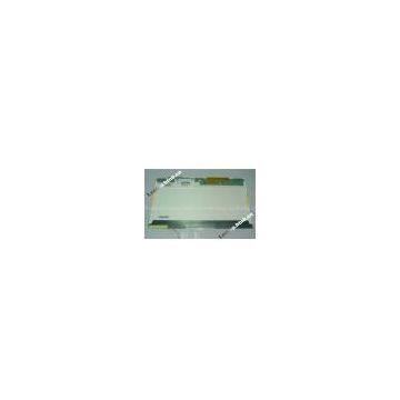 A+ new samsung LTN160AT02 16.0WXGA Laptop screens