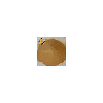 high water reducing agent FDN