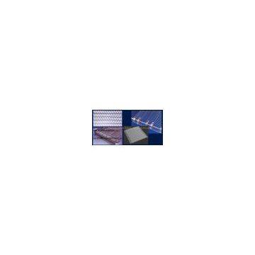 Conveyor belt,wire belt,wire mesh belt,woven wire conveyor belt