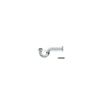 bathroom accessory