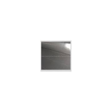 Supply SS Wire Net