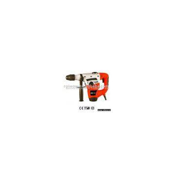 Rotary Hammer RWRH-10160
