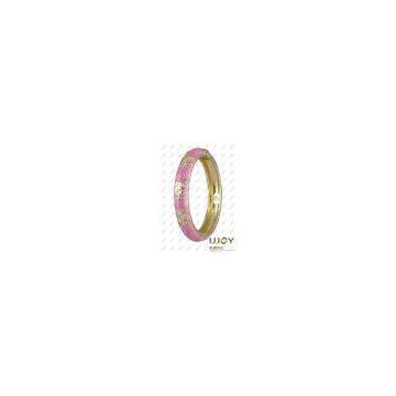 Bangle