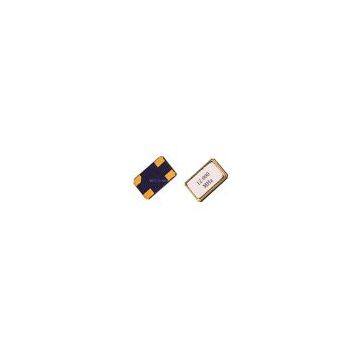 7.0*5.0mm
