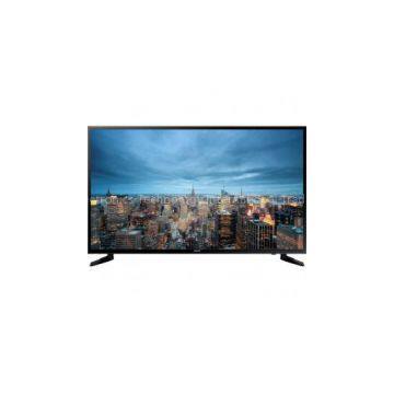 SAMSUNG UE60JU6000 Smart 4k Ultra HD 60\