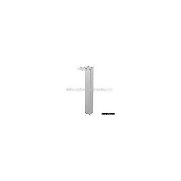 table leg