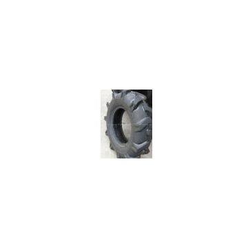 12.4-28 tractor tyre