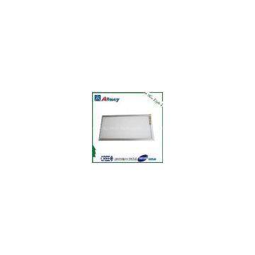 ul led panel light/waterproof led lighting panel