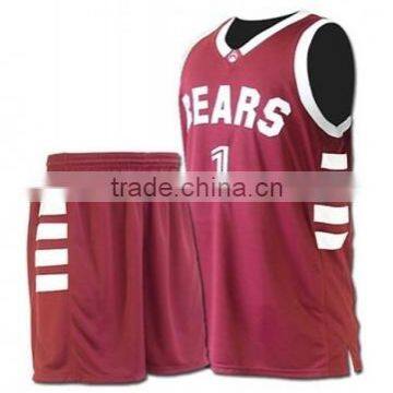 wholesale soccer uniforms colours ,custom soccer jersey