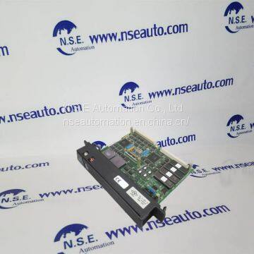 GE IC200UDD104