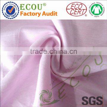 china 62%linen 38%cotton knit fabric