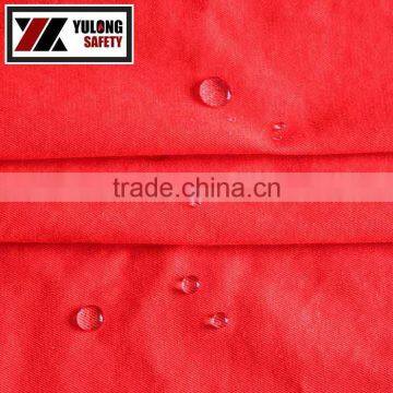 Free Sample Washable Waterproof Reflective Fabric For Jacket photo-2