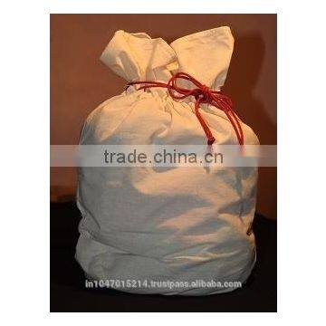 Drawstring Shoe Bag photo-2