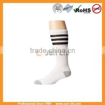 as Seen on tv Copper Crew Socks photo-3