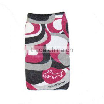 Mobile Phone bags for Promotion and Brand Publicity