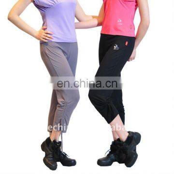 11112410 yoga pants