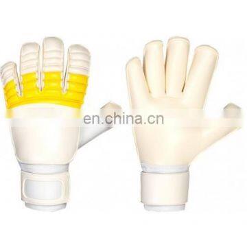 Goalkeeper Gloves Half Finger, Goalkeeper Gloves German World cup Goalkeeper Glovesex professional