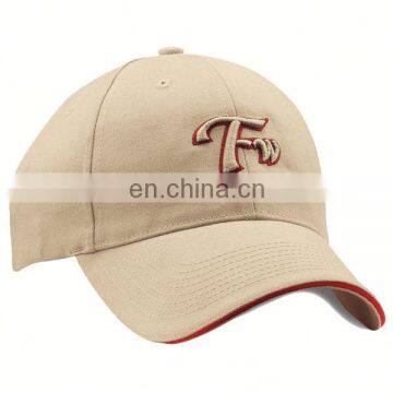 JEYA specialized golf use custom golf hat clip