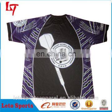 mock up sublimation dart shirt dart wear dart dir fit