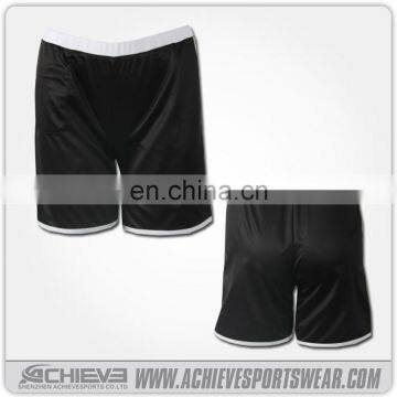 wholesale custom short pants swimwear men