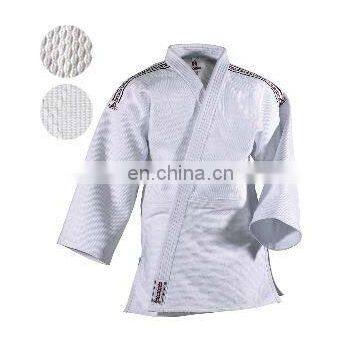 Awesome Judo Gi/ Martial Arts Uniform- 100% Cotton