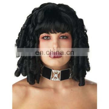 CGW-086 High quality cosplay wigs